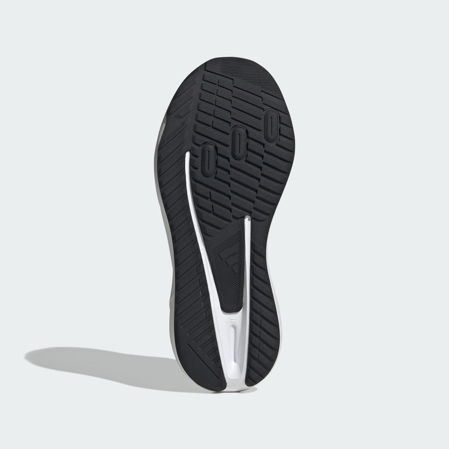 Tenis Adidas Duramo SL2J Mujer JS2375