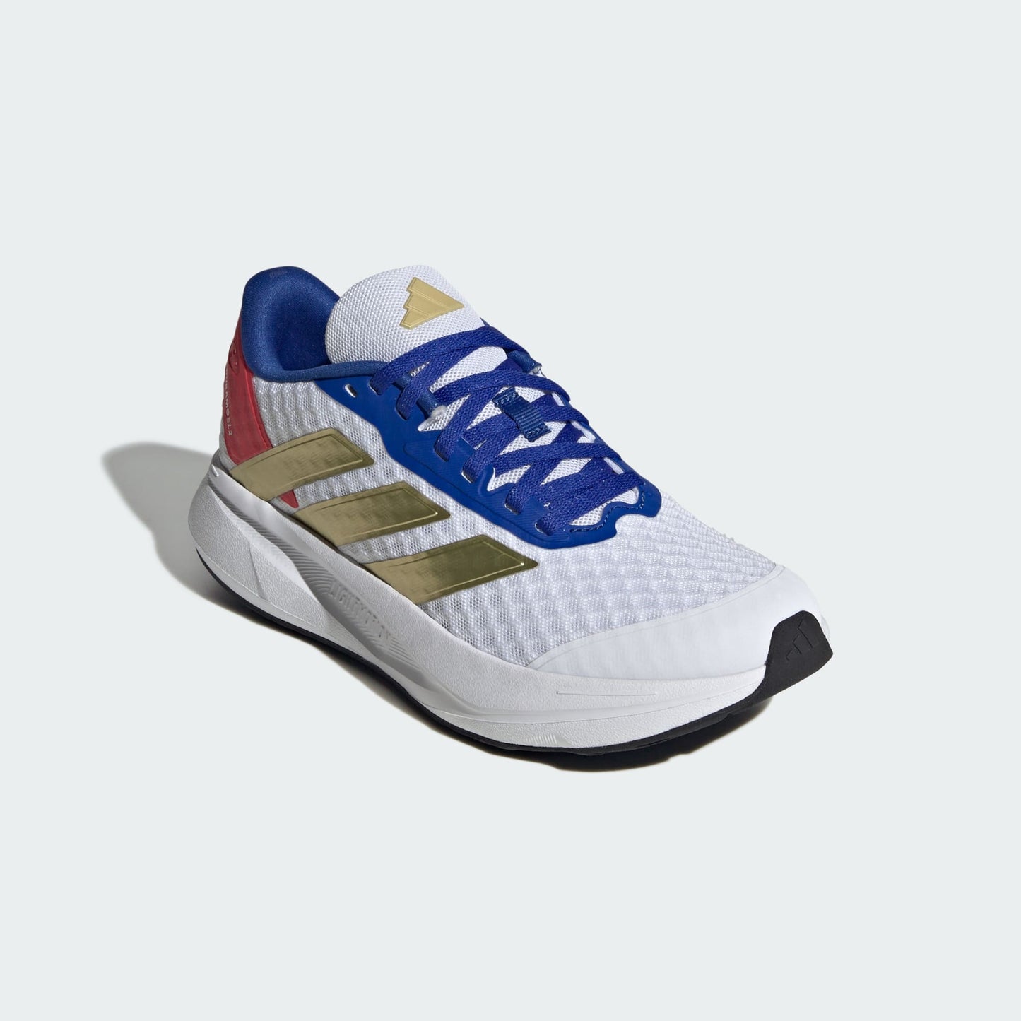 Tenis Adidas Duramo SL2J Mujer JS2375