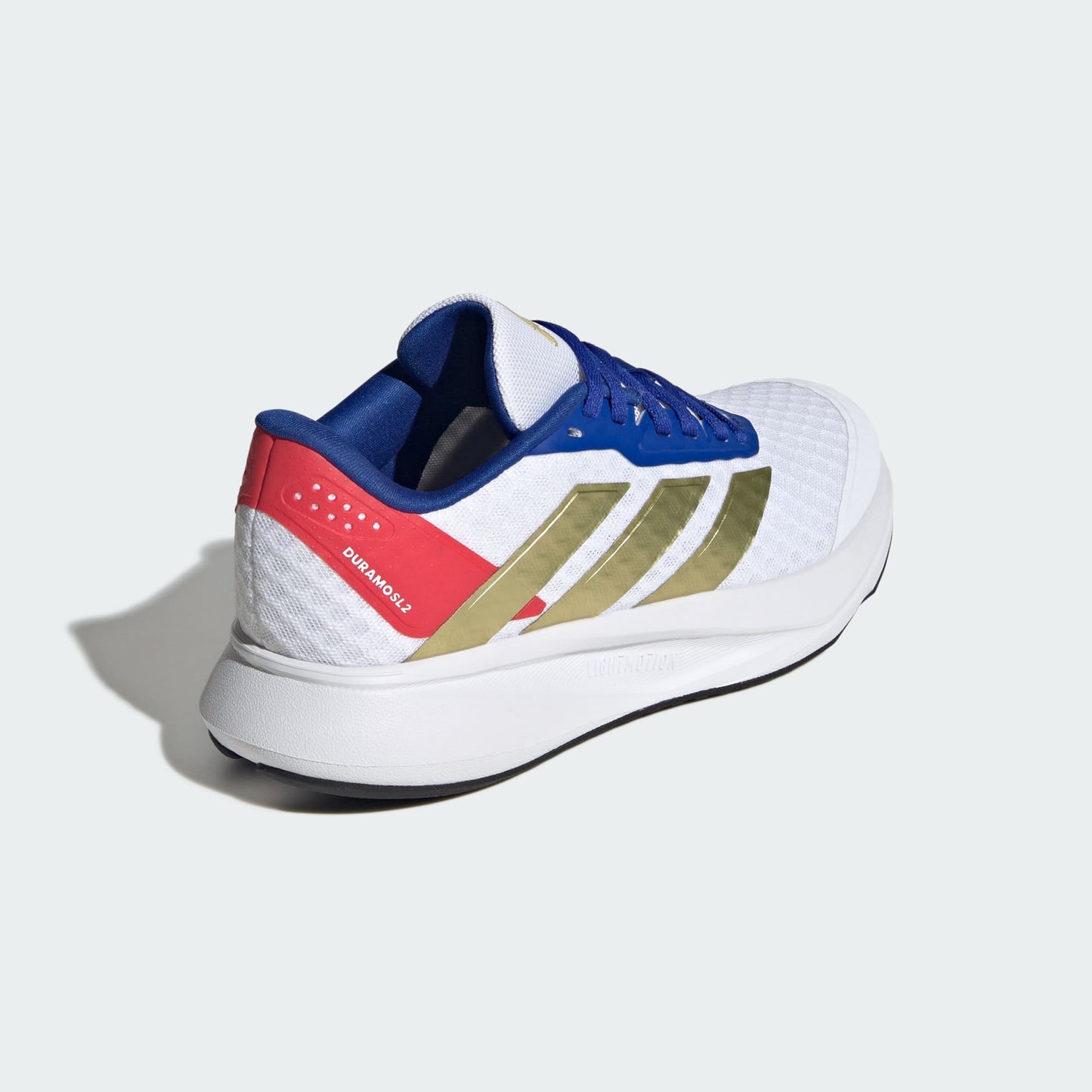 Tenis Adidas Duramo SL2J Mujer JS2375