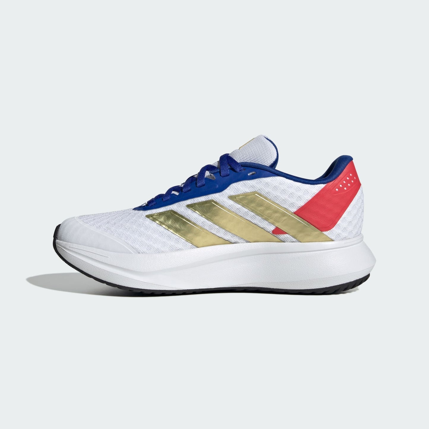 Tenis Adidas Duramo SL2J Mujer JS2375