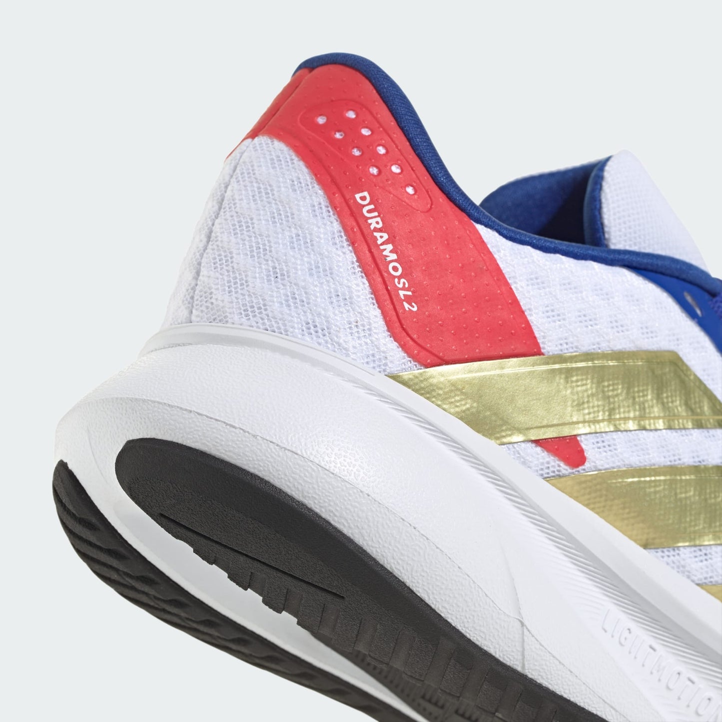 Tenis Adidas Duramo SL2J Mujer JS2375
