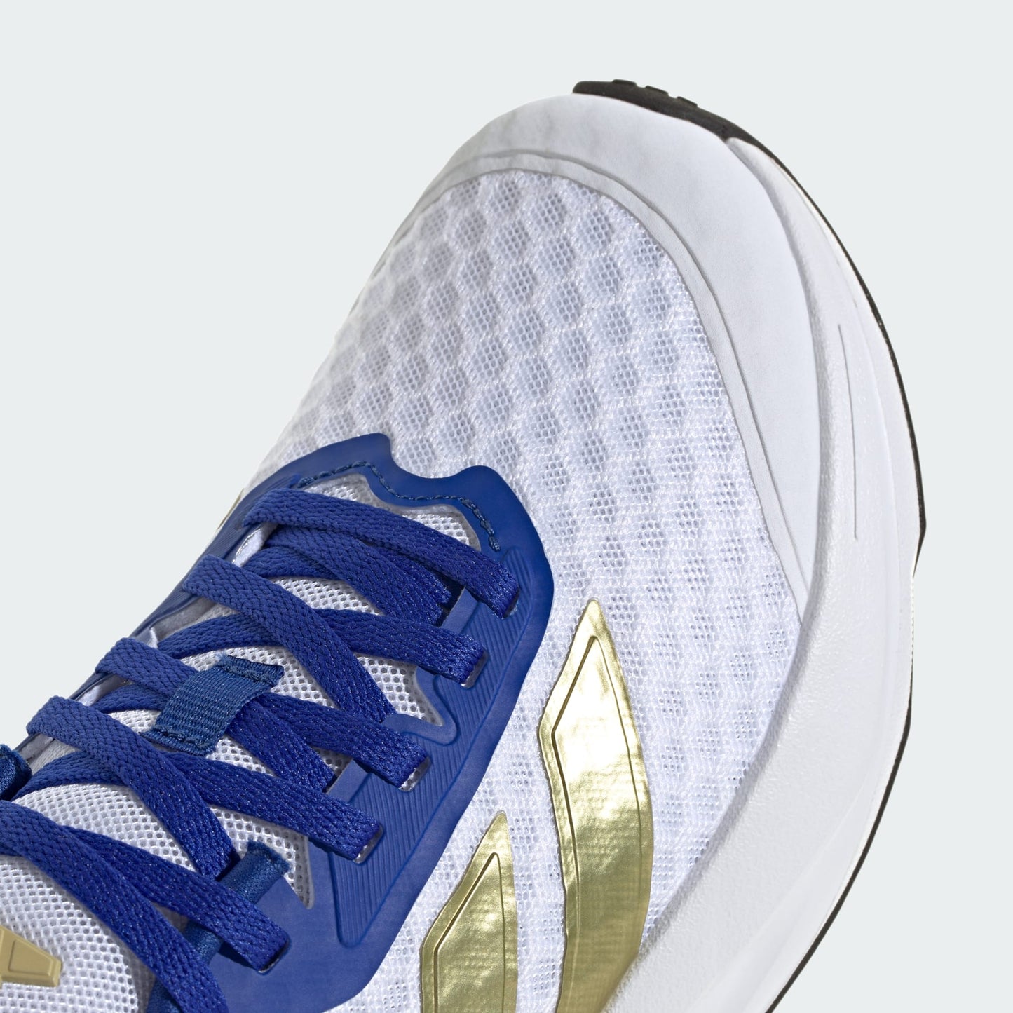 Tenis Adidas Duramo SL2J Mujer JS2375