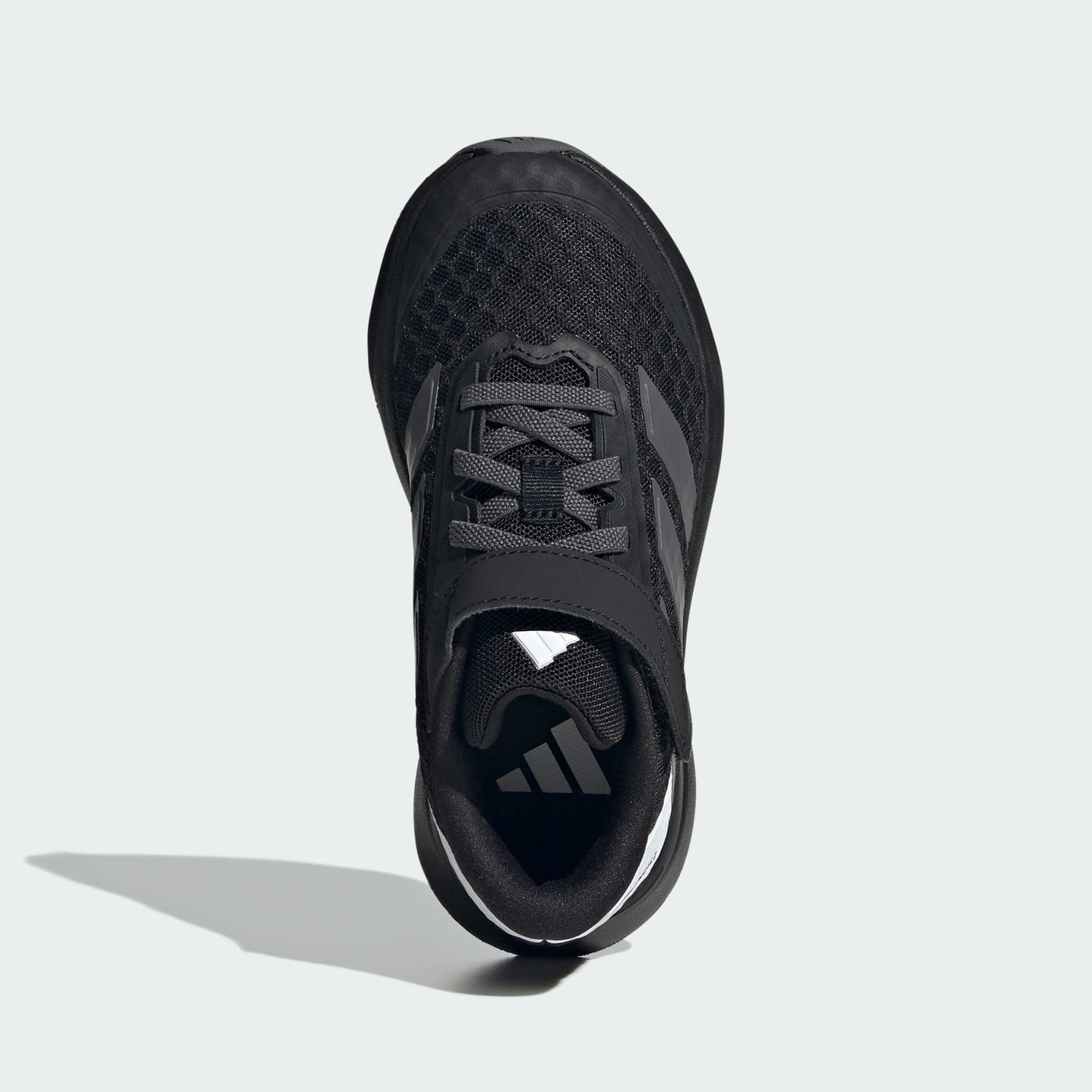Tenis Adidas Duramo SL2 EL C Niño JS2383