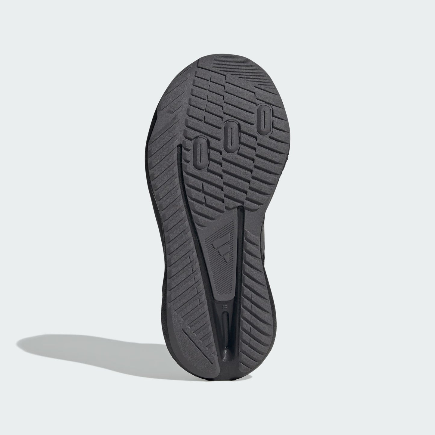 Tenis Adidas Duramo SL2 EL C Niño JS2383