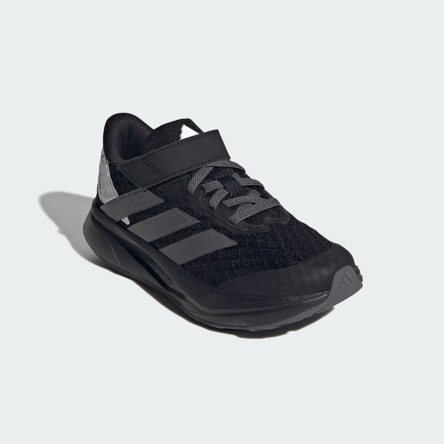 Tenis Adidas Duramo SL2 EL C Niño JS2383