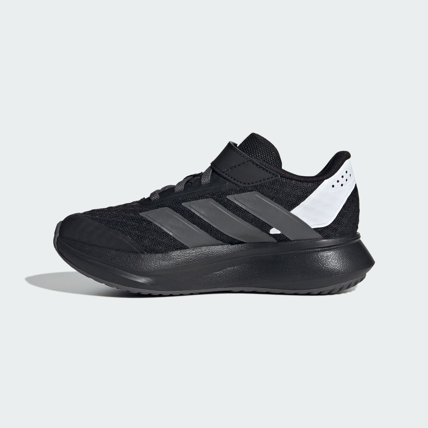 Tenis Adidas Duramo SL2 EL C Niño JS2383