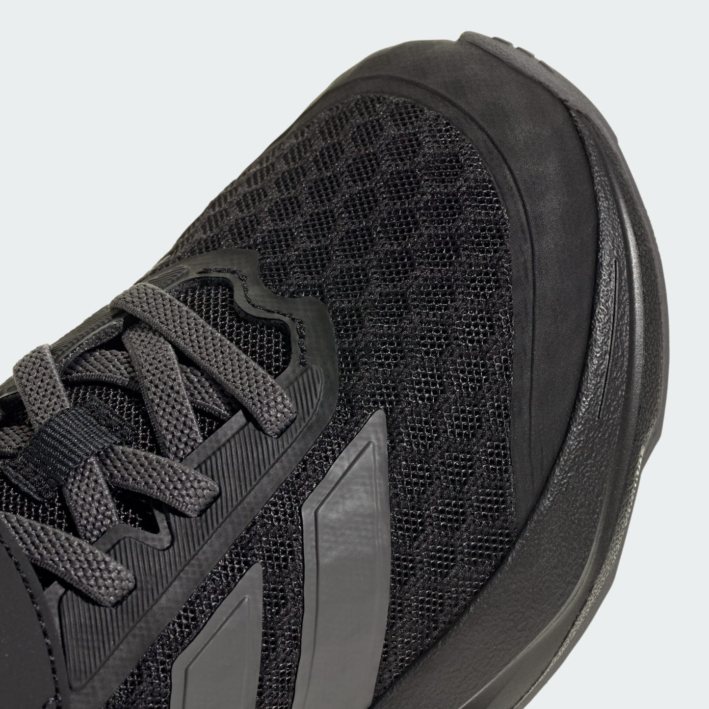 Tenis Adidas Duramo SL2 EL C Niño JS2383