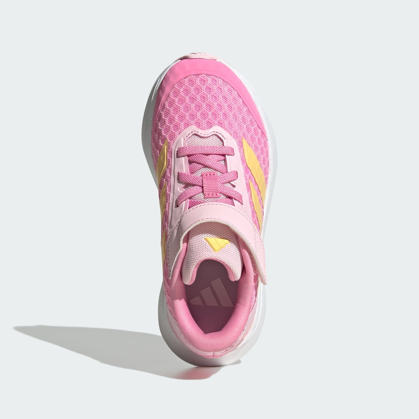 Tenis Adidas Duramo SL2 EL C Niña JS2384