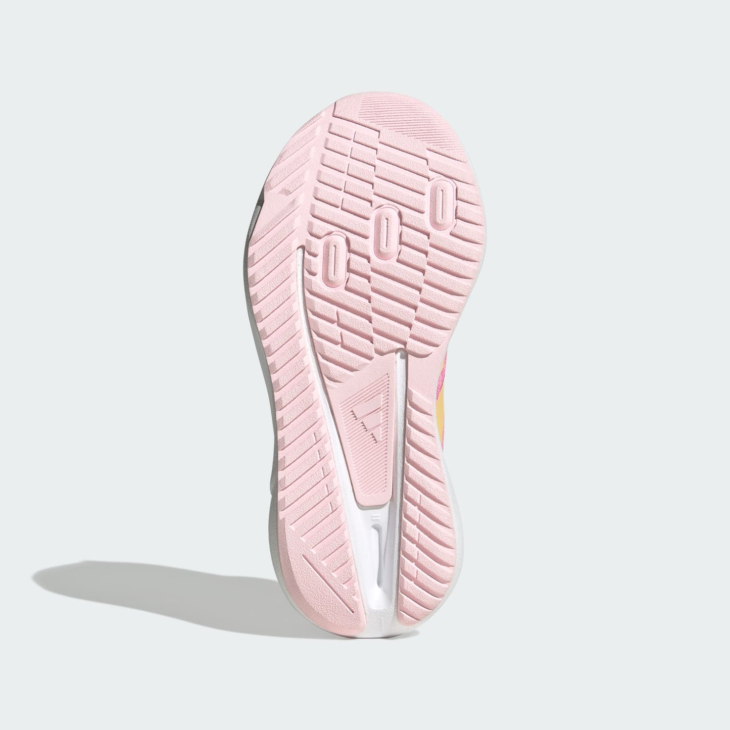 Tenis Adidas Duramo SL2 EL C Niña JS2384