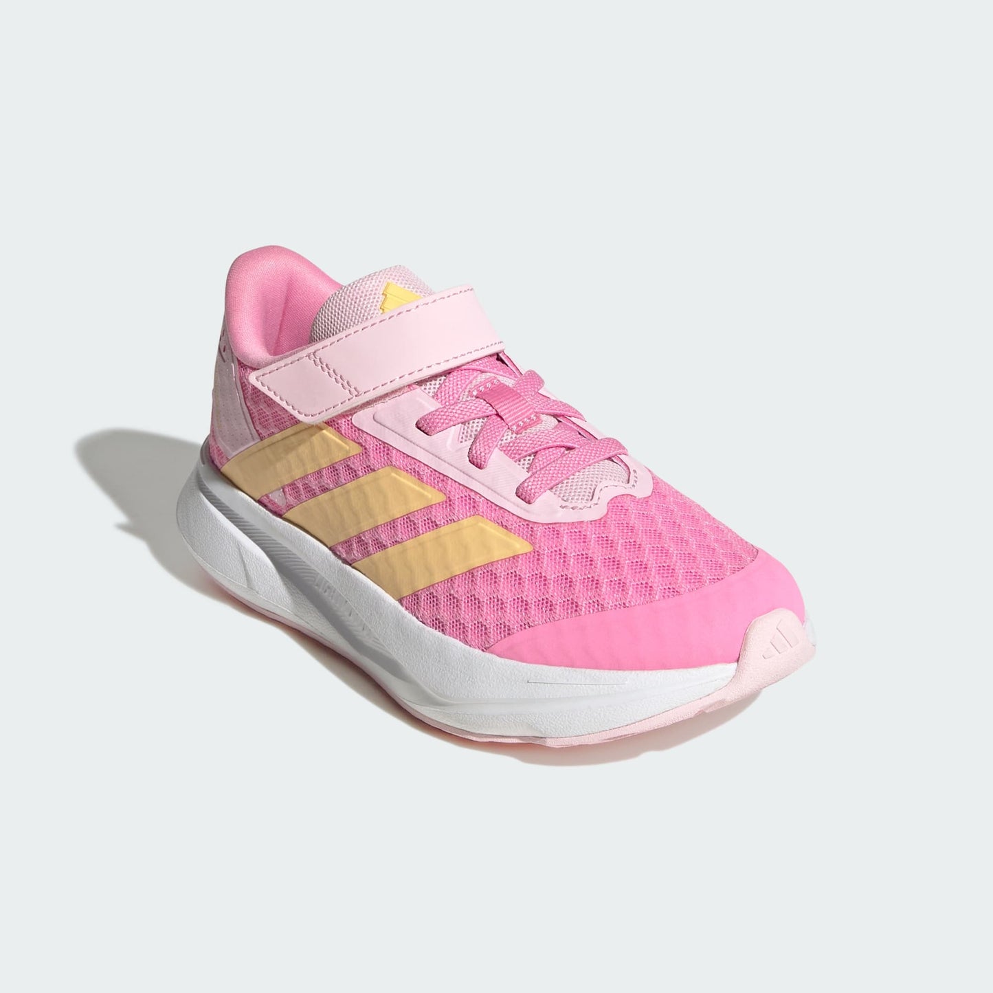 Tenis Adidas Duramo SL2 EL C Niña JS2384
