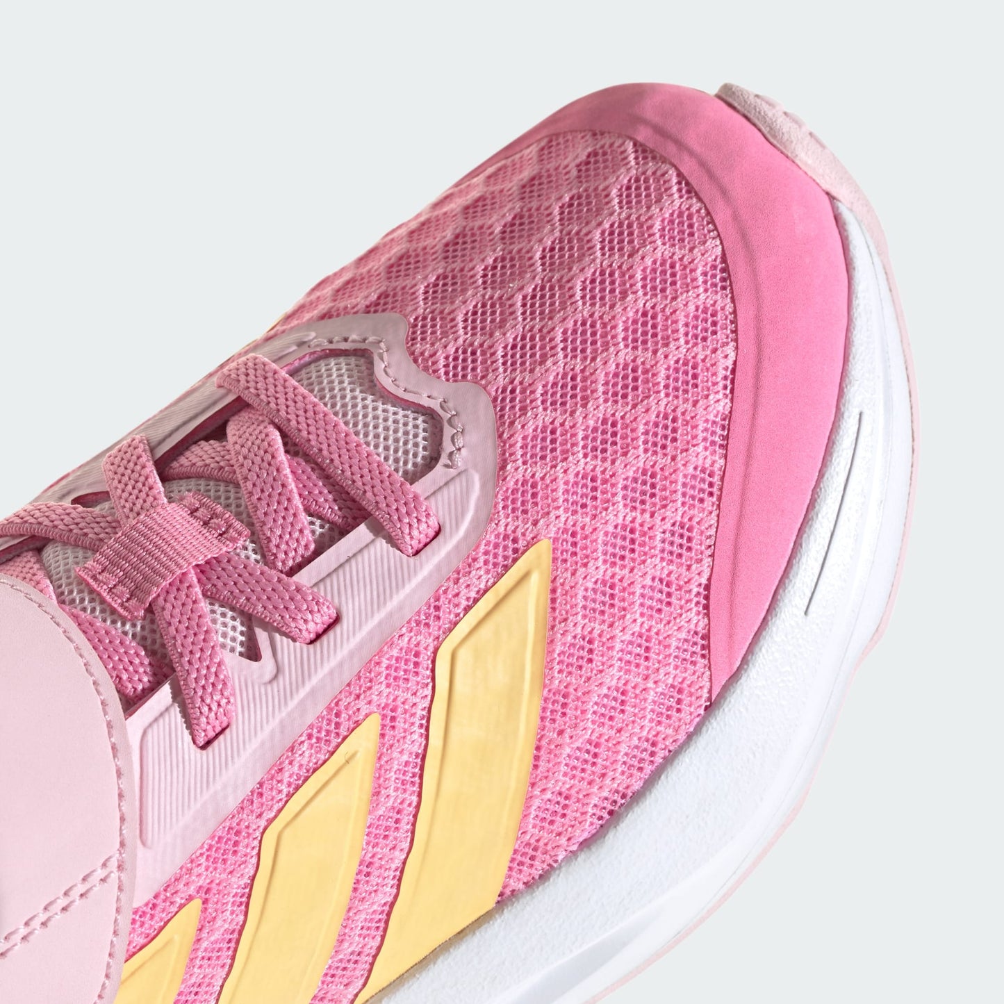 Tenis Adidas Duramo SL2 EL C Niña JS2384