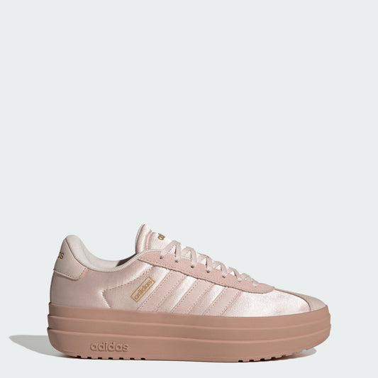 Tenis Adidas VL COURT BOLD Mujer IH9141