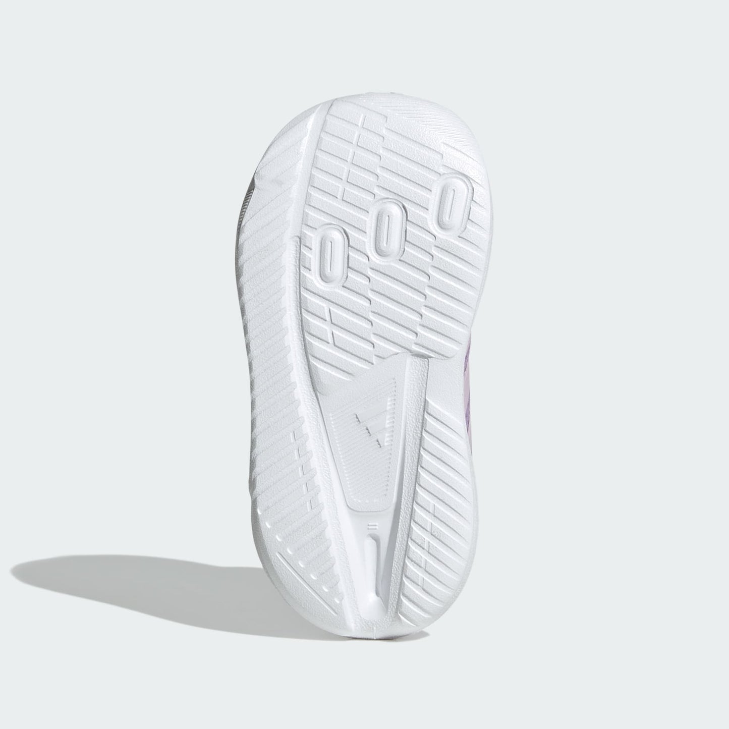 Tenis Adidas Duramo 2.0 Niña JQ3023