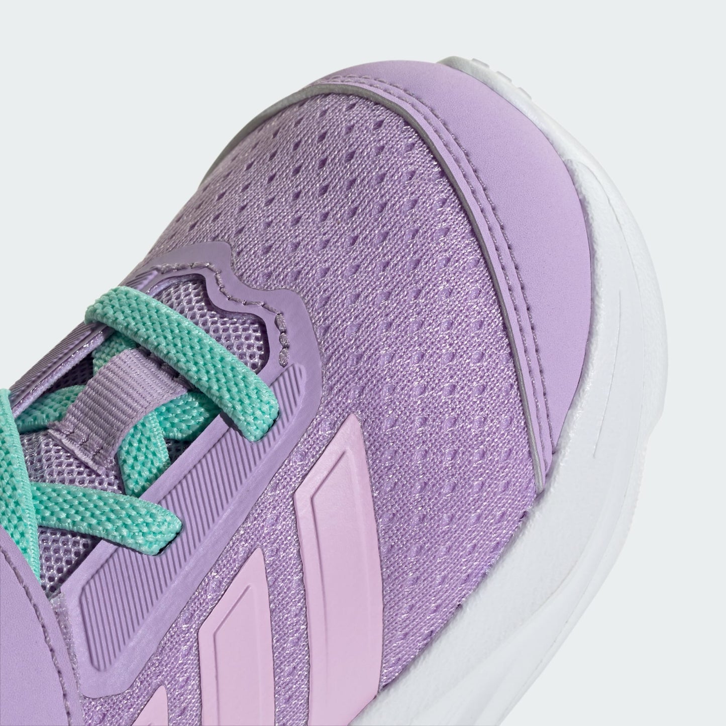 Tenis Adidas Duramo 2.0 Niña JQ3023