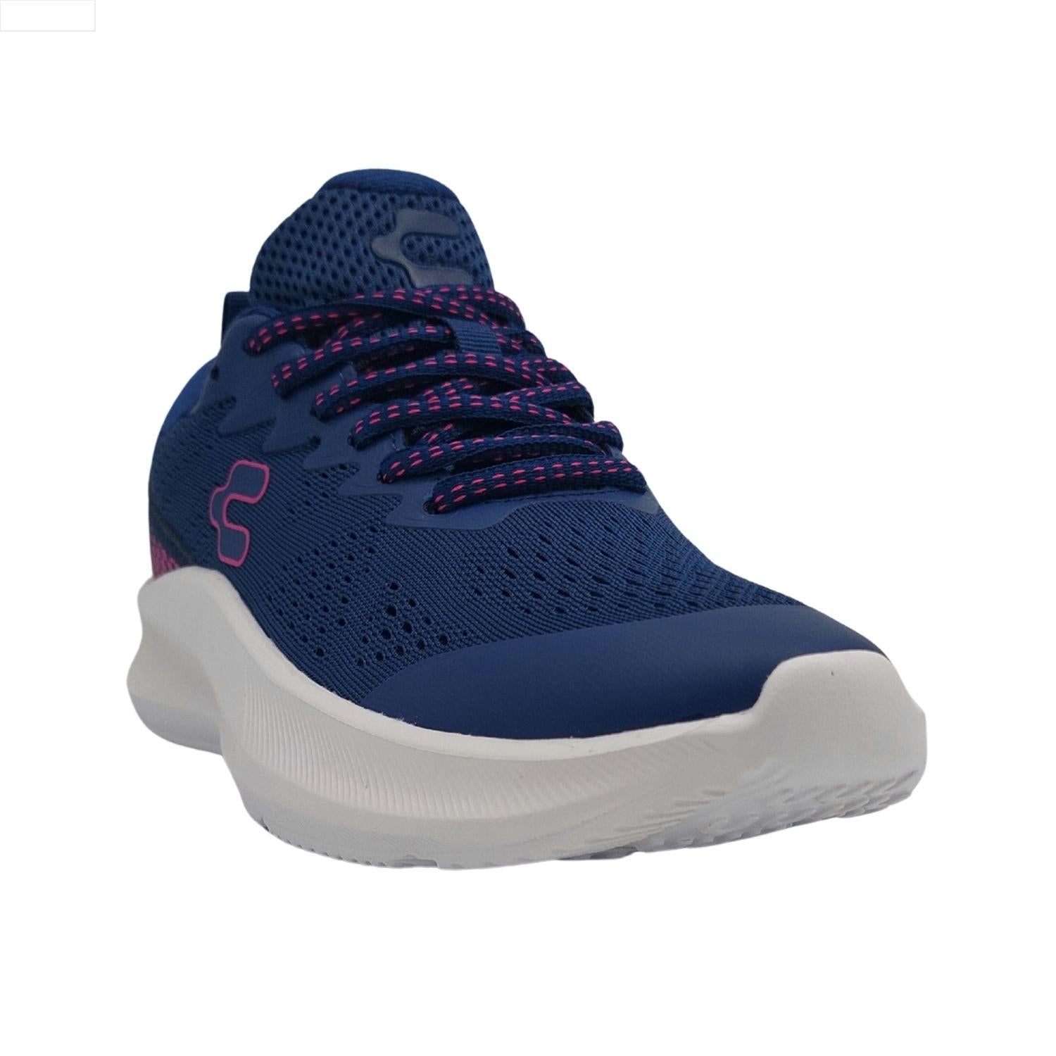 jpg_1500x1500_67194499