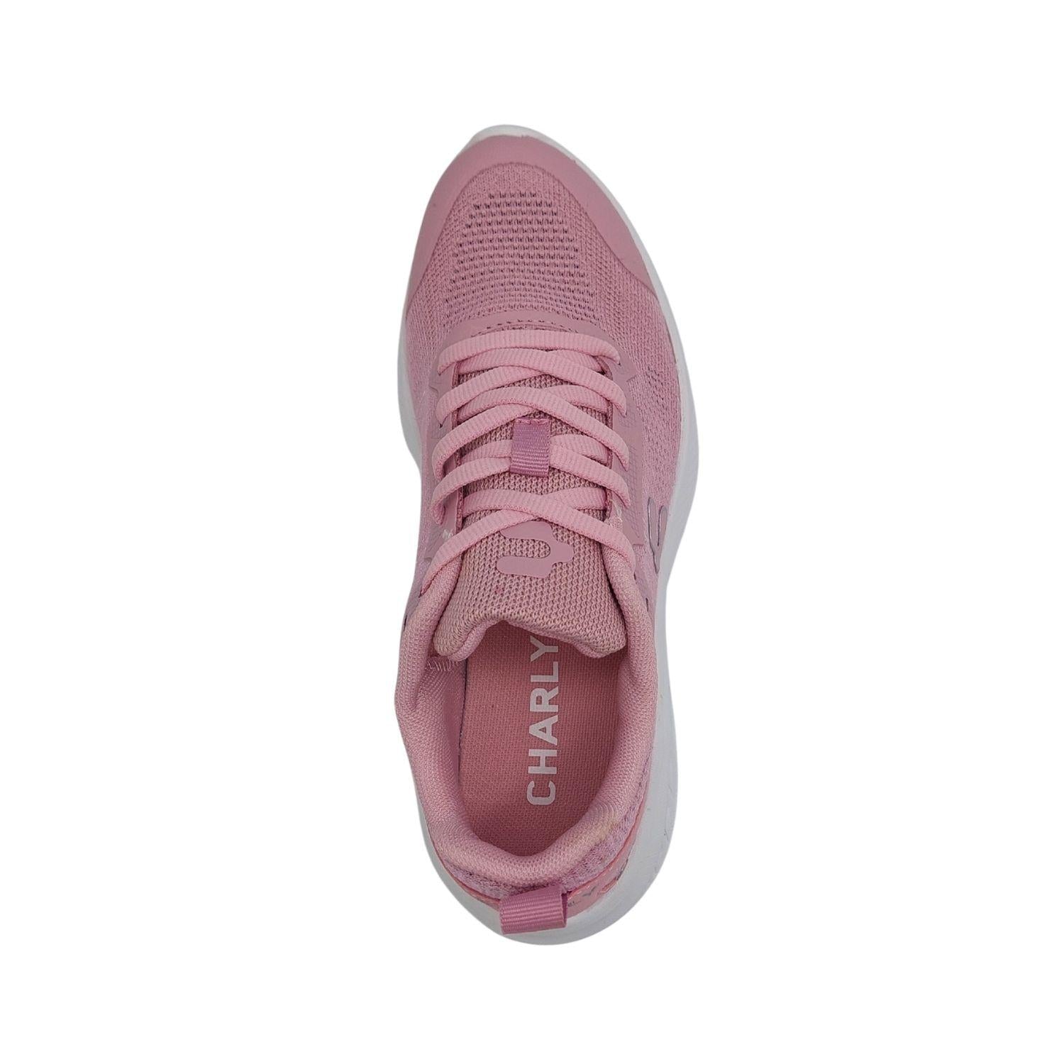 jpg_1500x1500_67194461