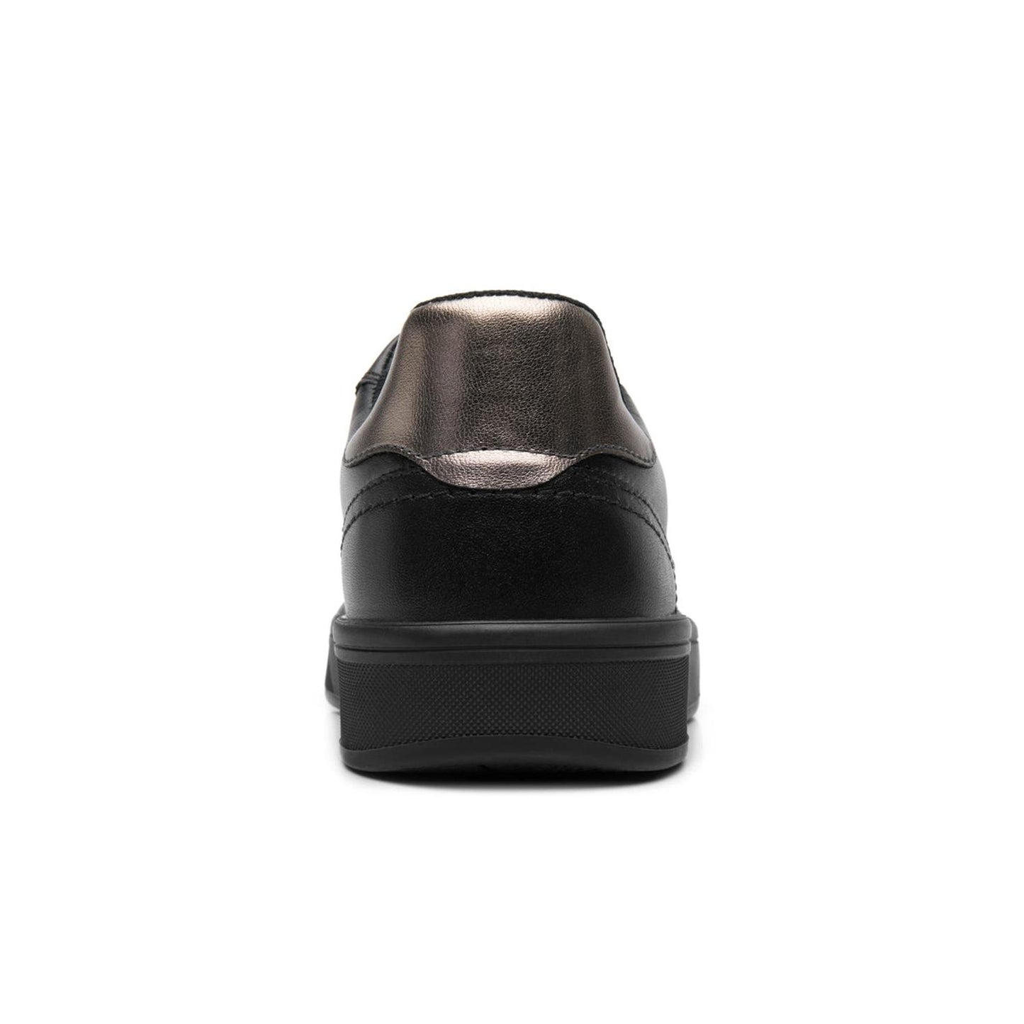 jpg_1500x1500_63983374