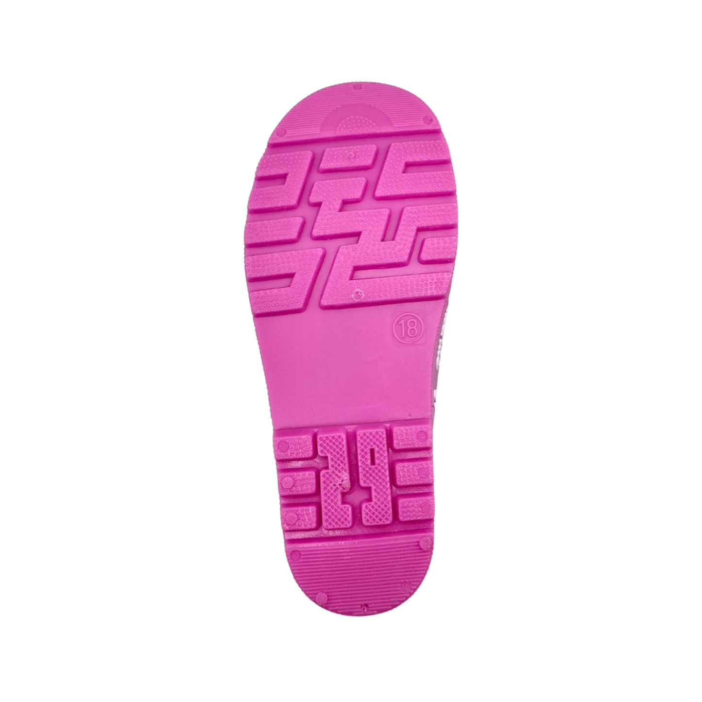 png_1500x1500_62953964