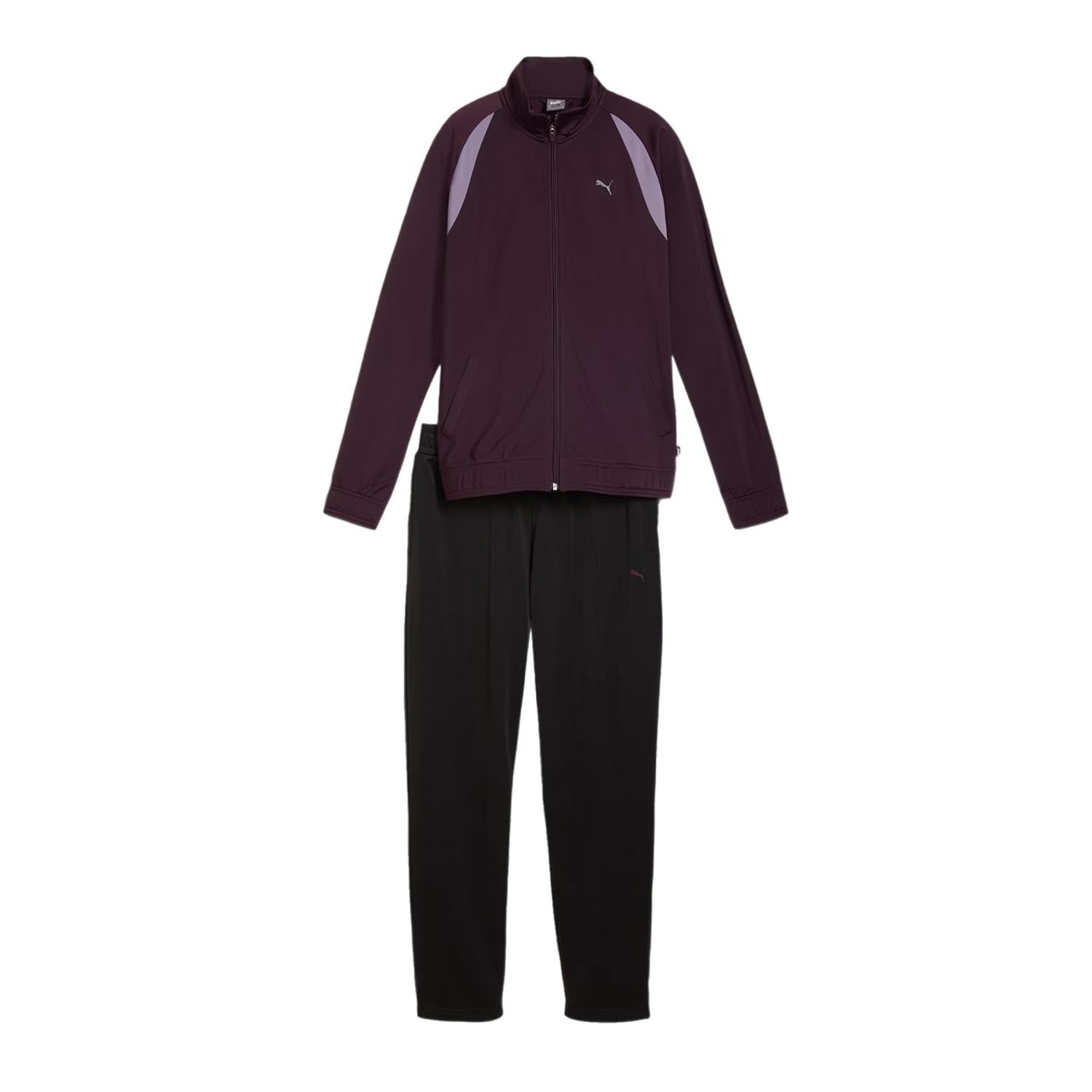 Ropa Derpotiva para mujer