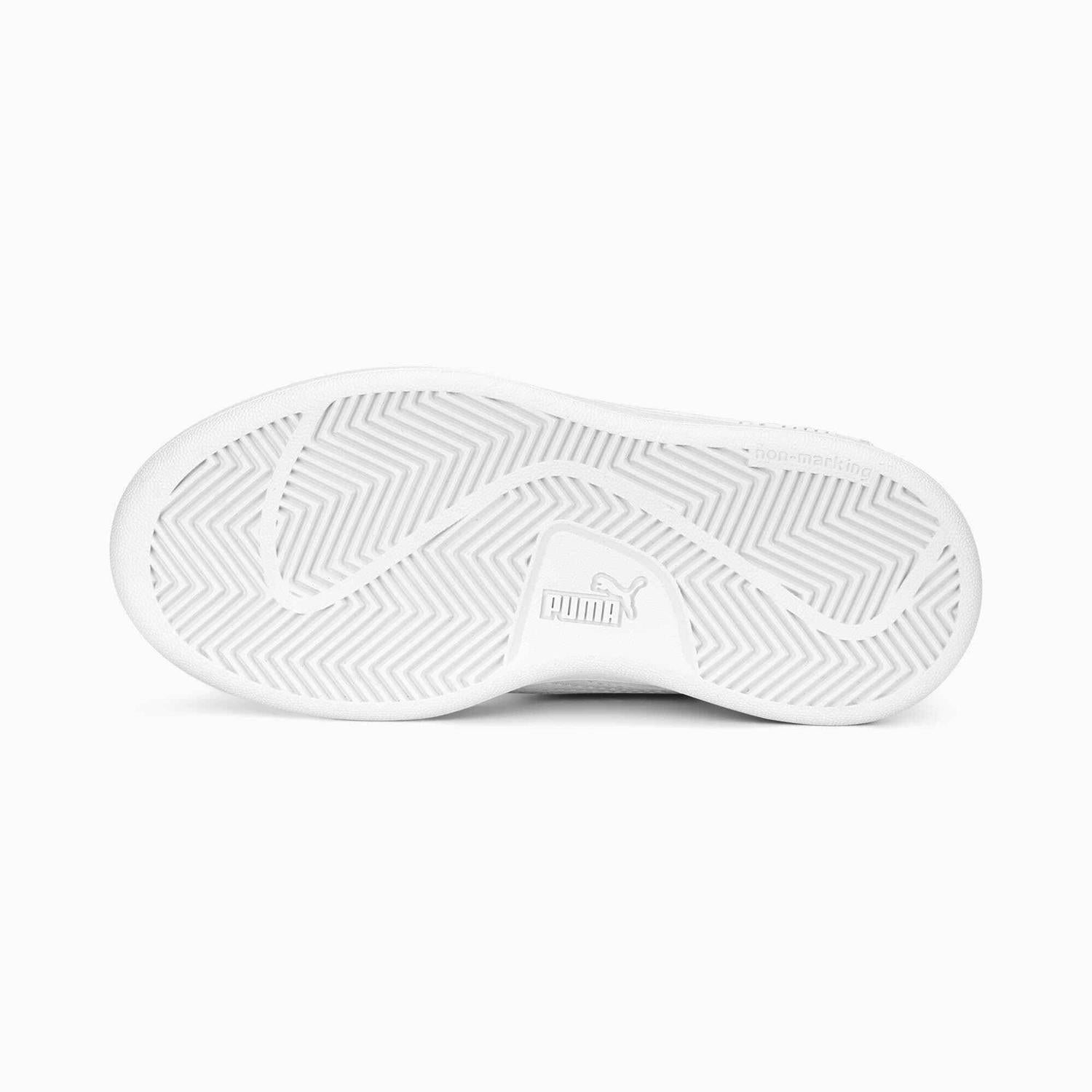 jpg_1500x1500_67794482