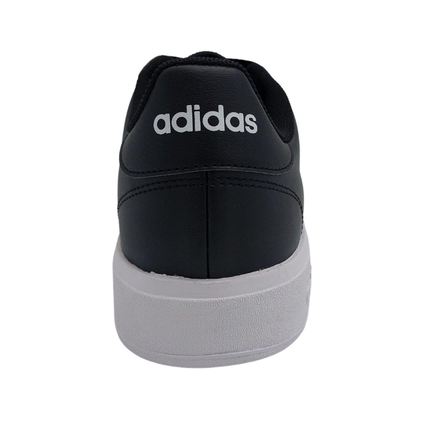 jpg_1500x1500_65007292