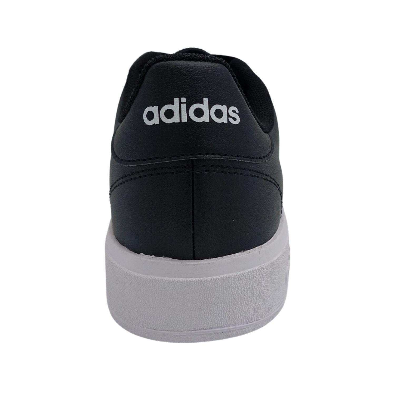 jpg_1500x1500_65007292