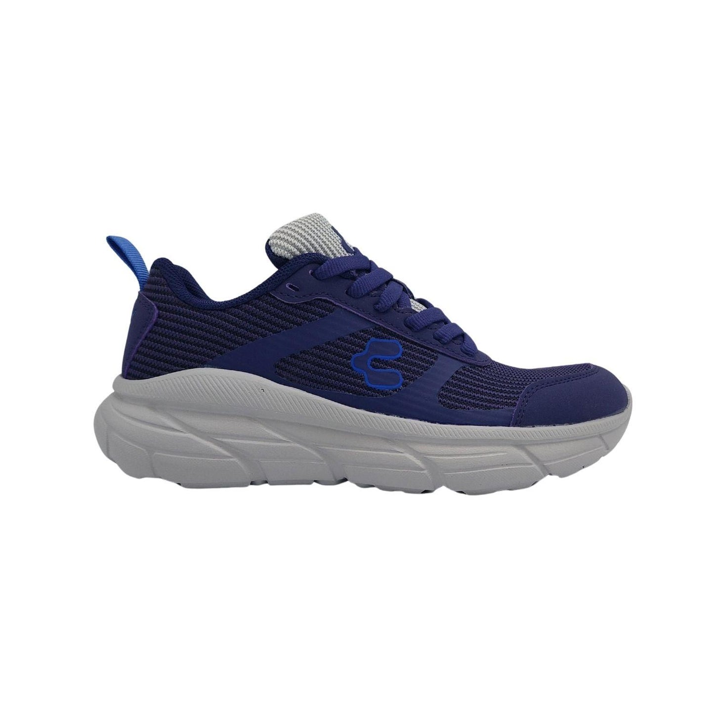 jpg_1500x1500_67194452