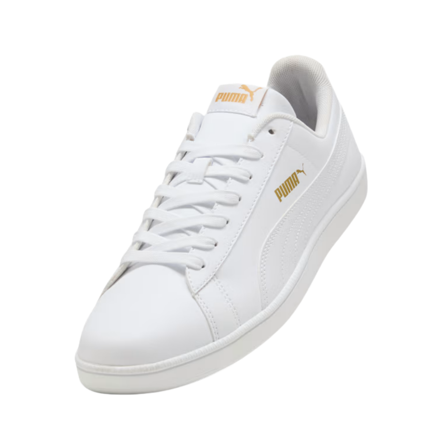 png_1500x1500_67927596