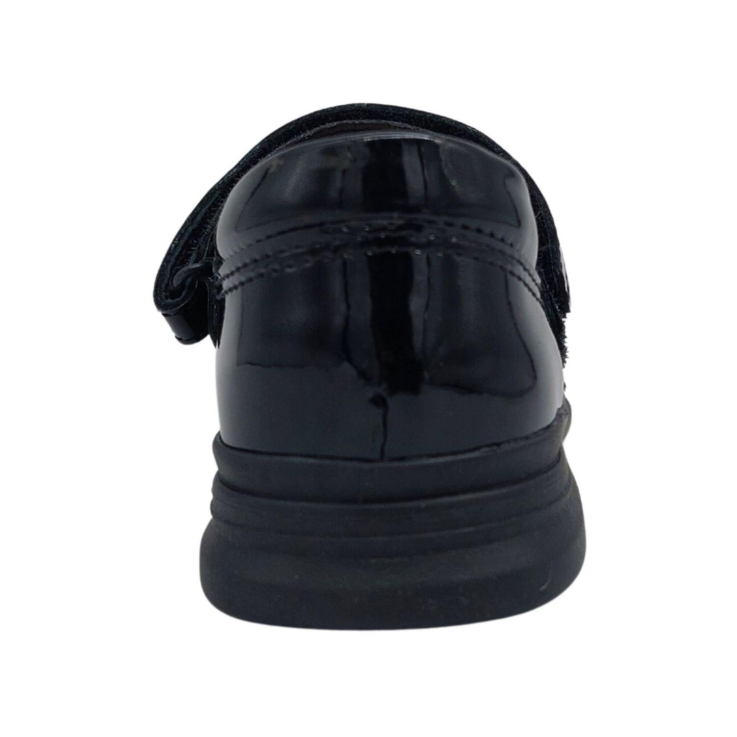 jpg_1500x1500_66285035