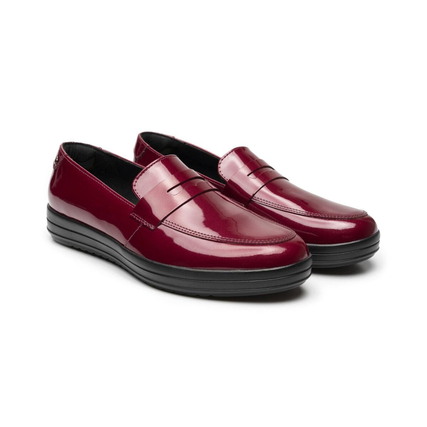 jpg_1500x1500_63990658