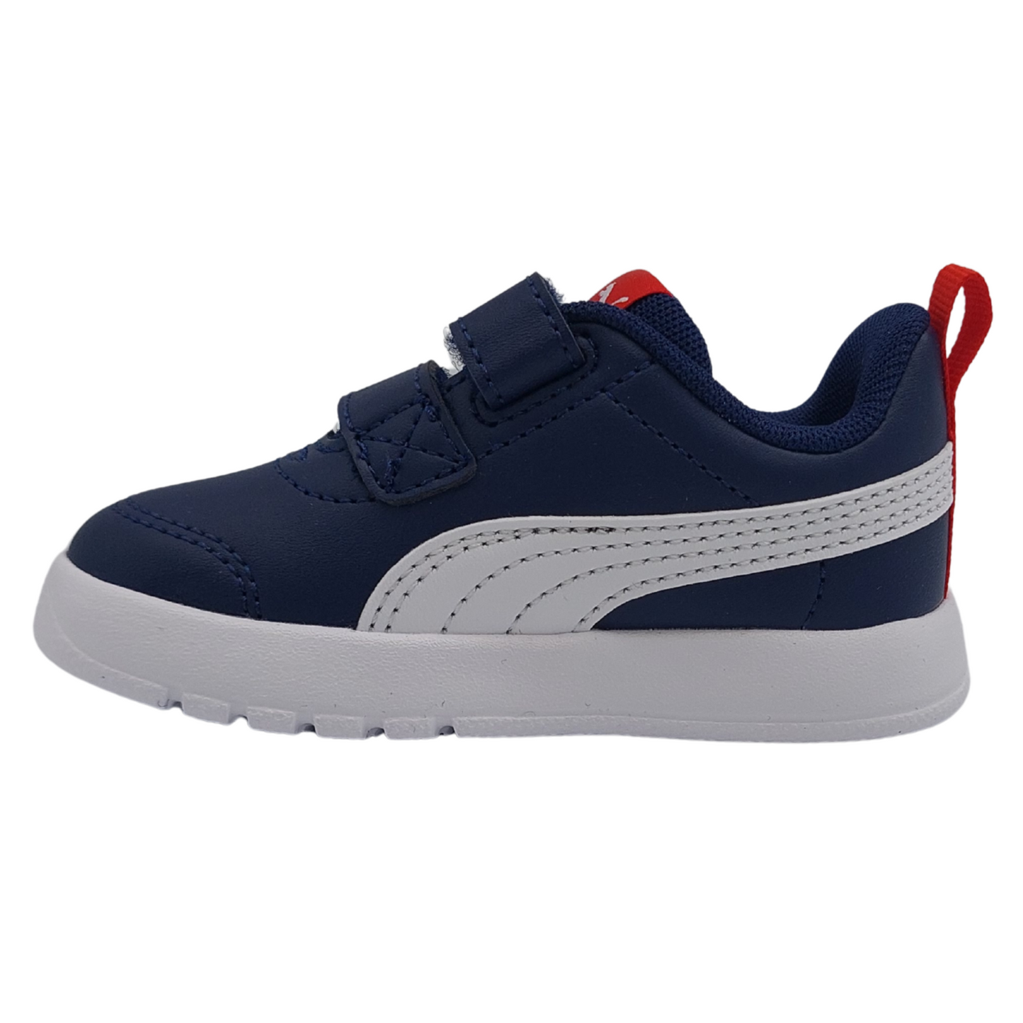 png_1500x1500_67927479