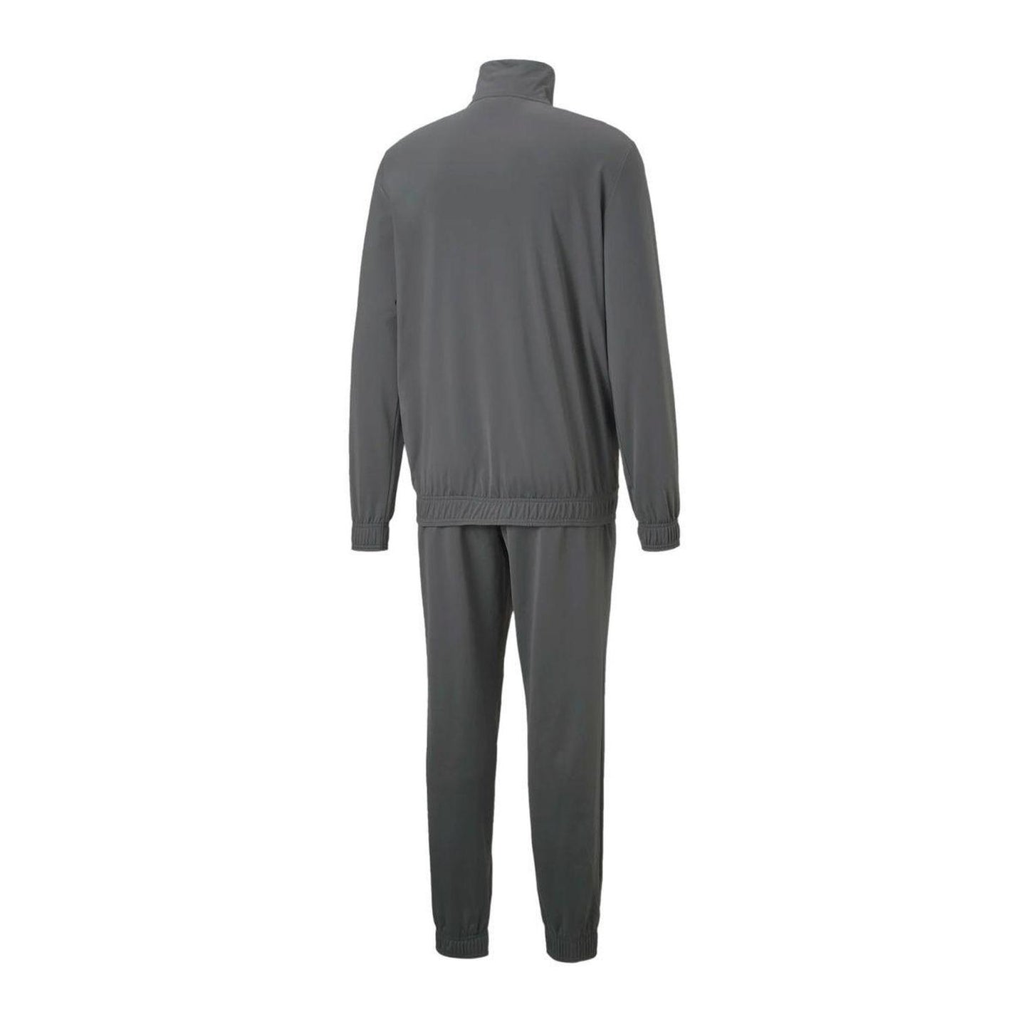 jpg_1500x1500_58006902