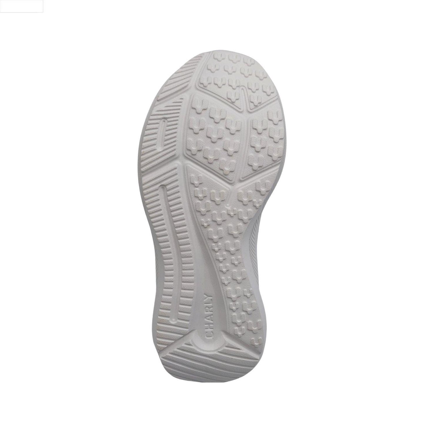 jpg_1500x1500_67194504