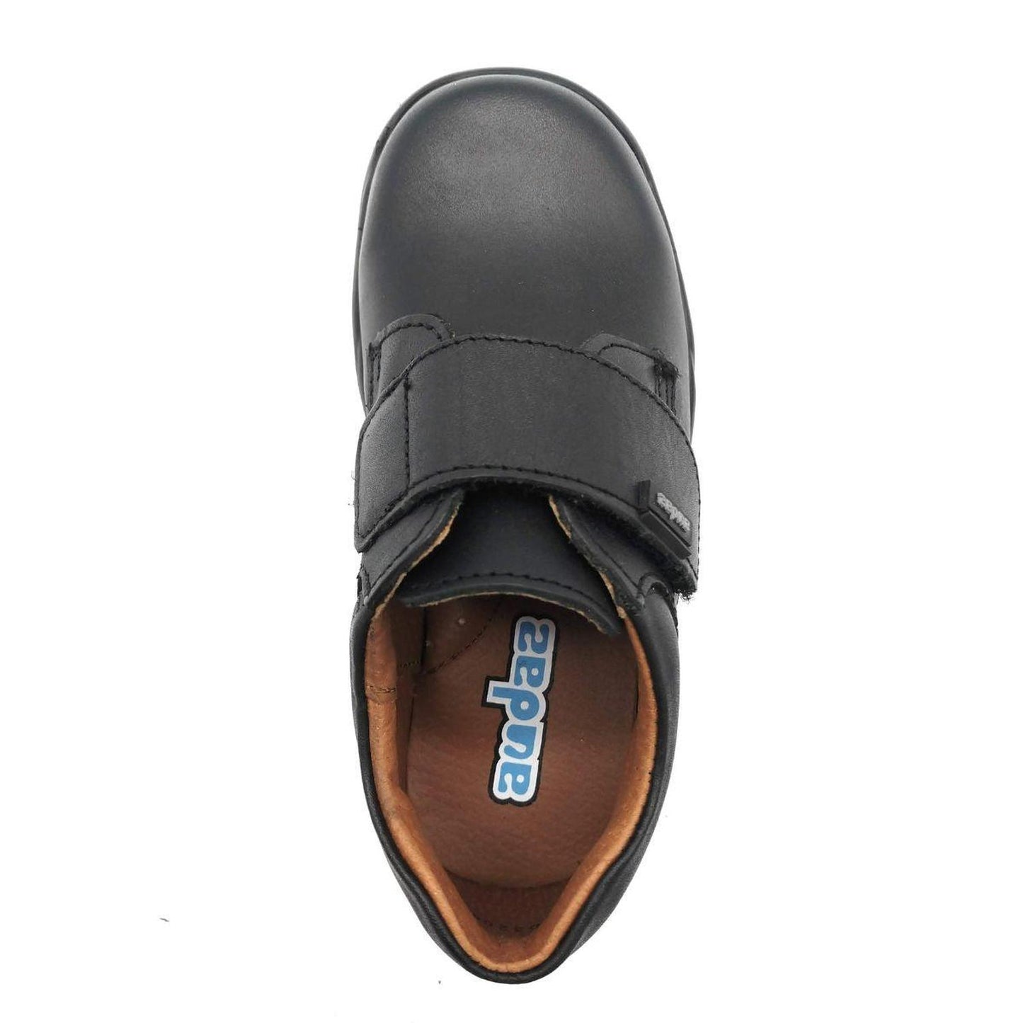 jpg_1500x1500_62594105