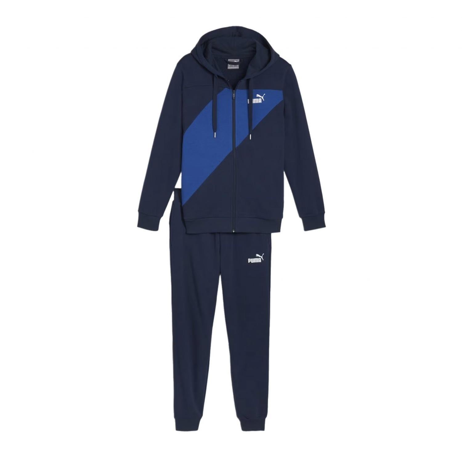 jpg_1500x1500_67729775