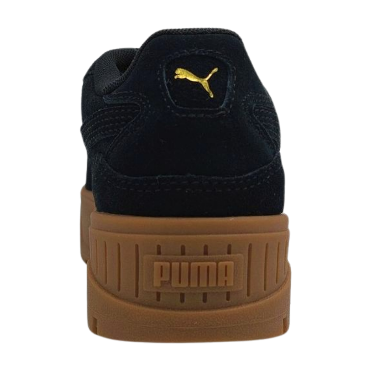 png_1500x1500_67354807