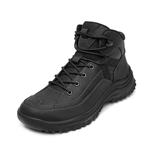 Botín Flexi Outdoor Country para Hombre 418103