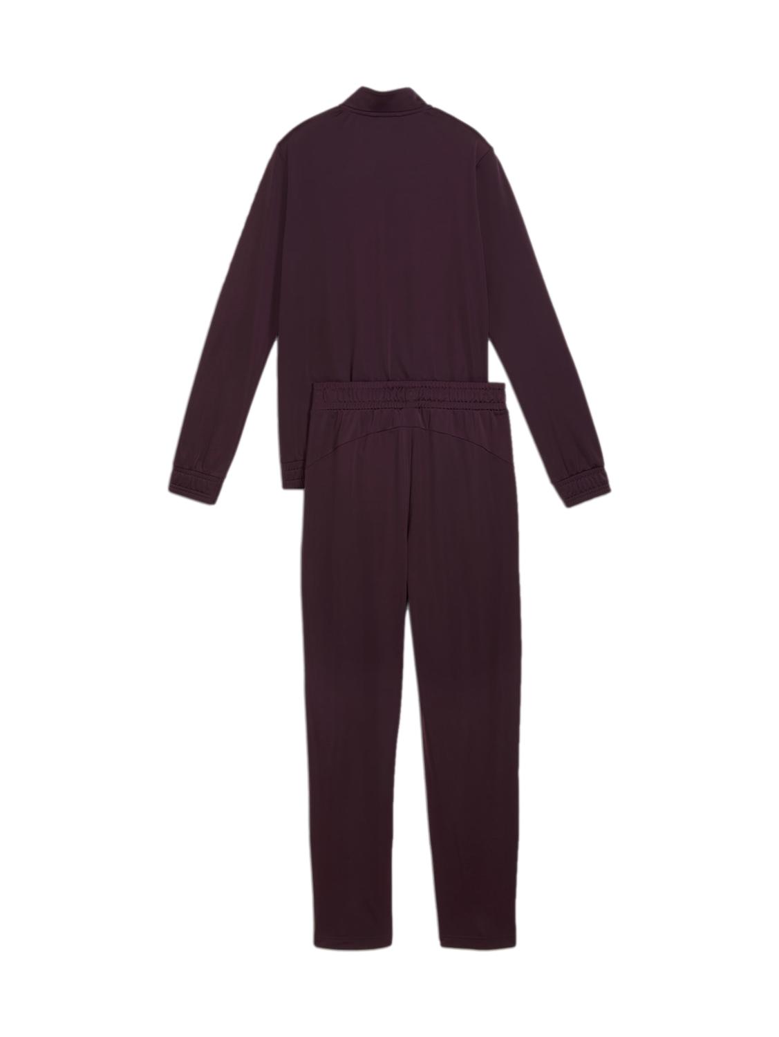 jpg_1500x1500_67728148