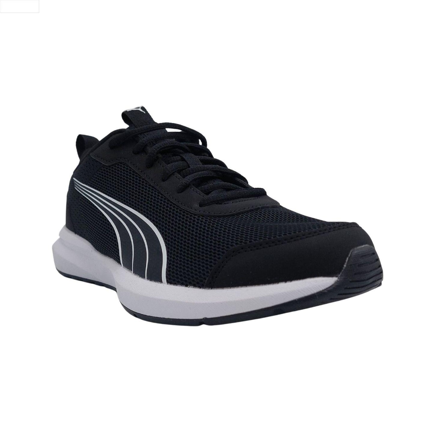 jpg_1500x1500_66980658