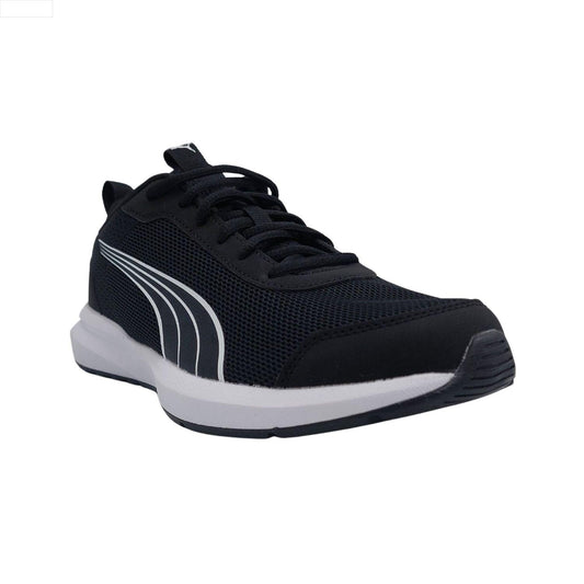 jpg_1500x1500_66980658