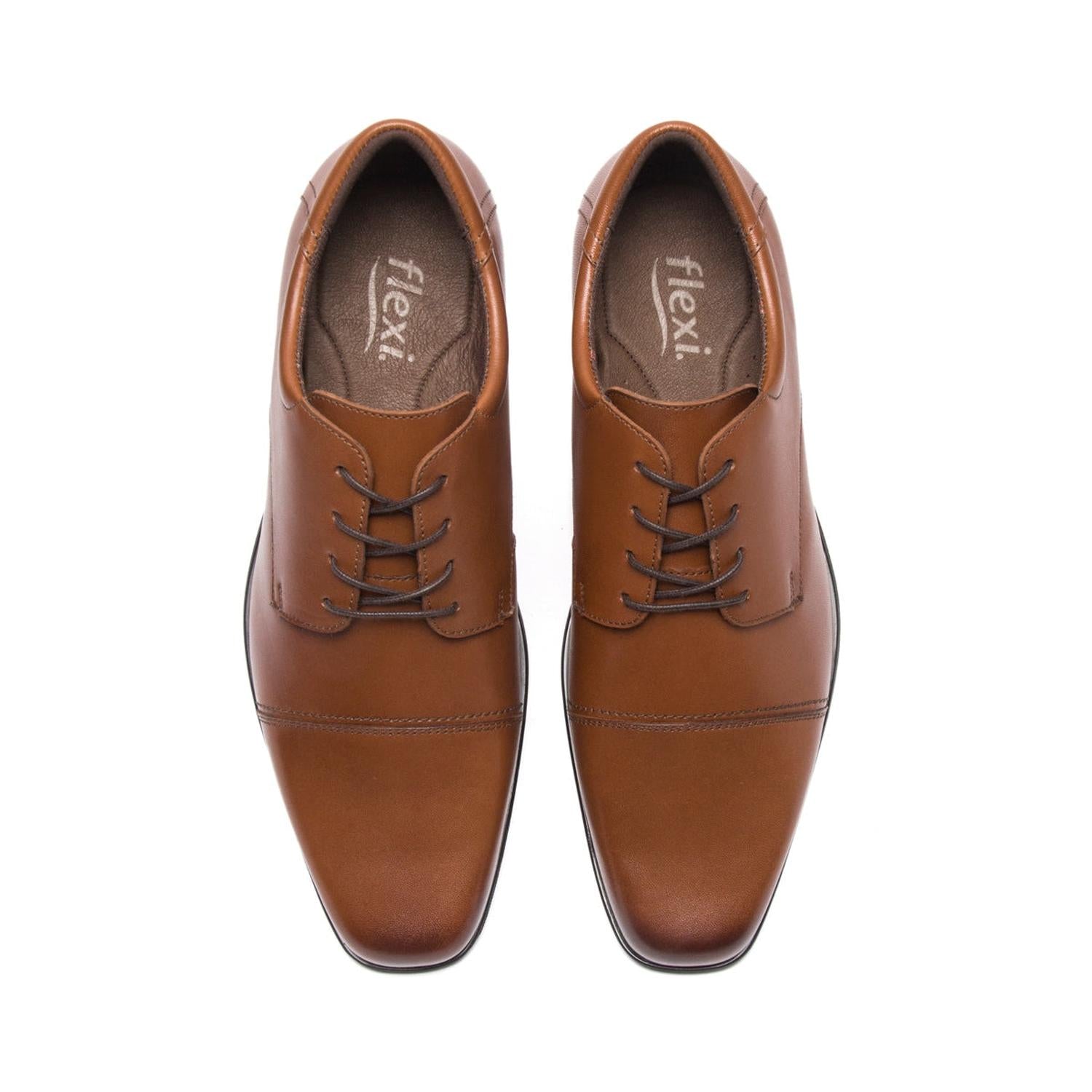 jpg_1500x1500_63993919