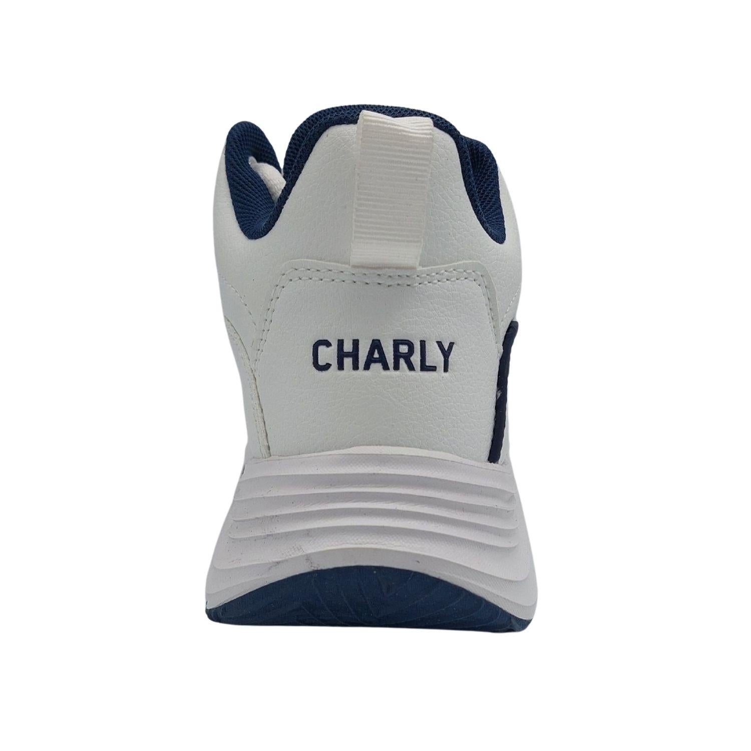 jpg_1500x1500_67194351