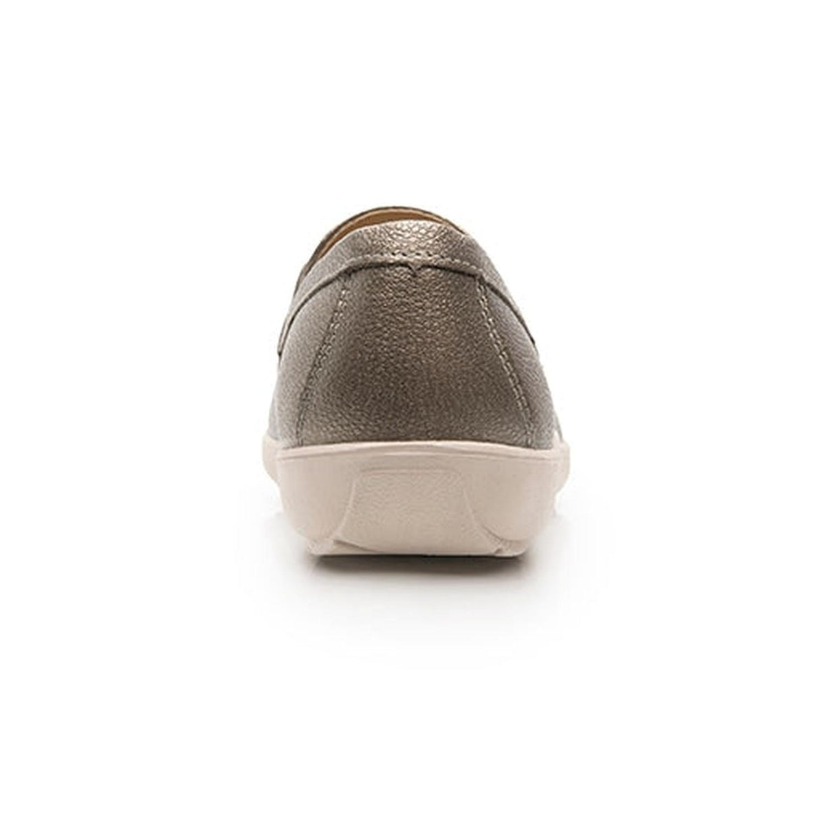 jpg_1500x1500_72400565