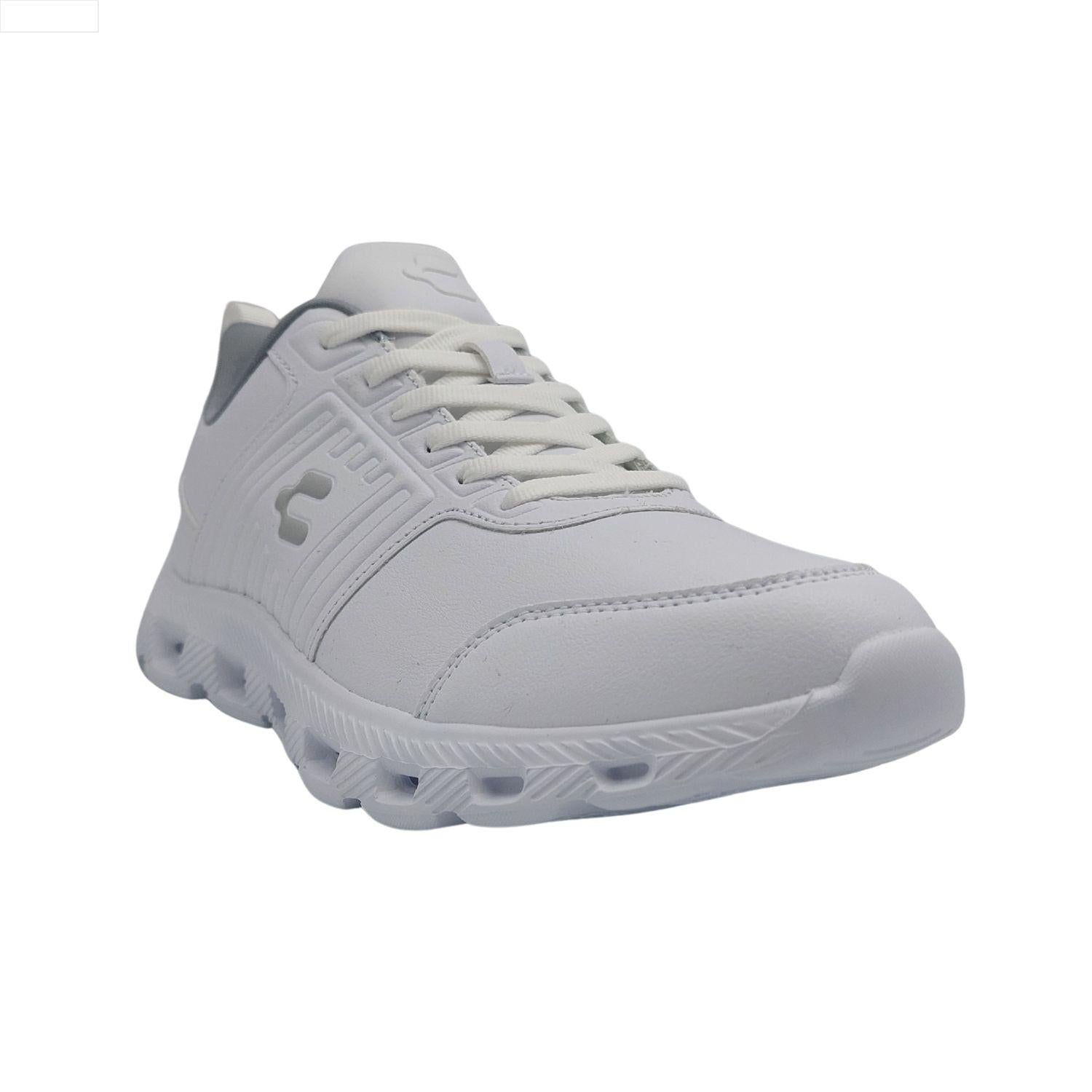 jpg_1500x1500_67194325