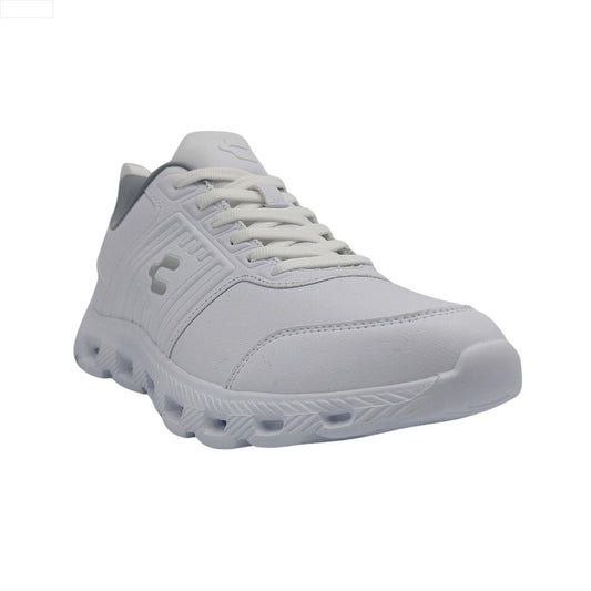 jpg_1500x1500_67194325