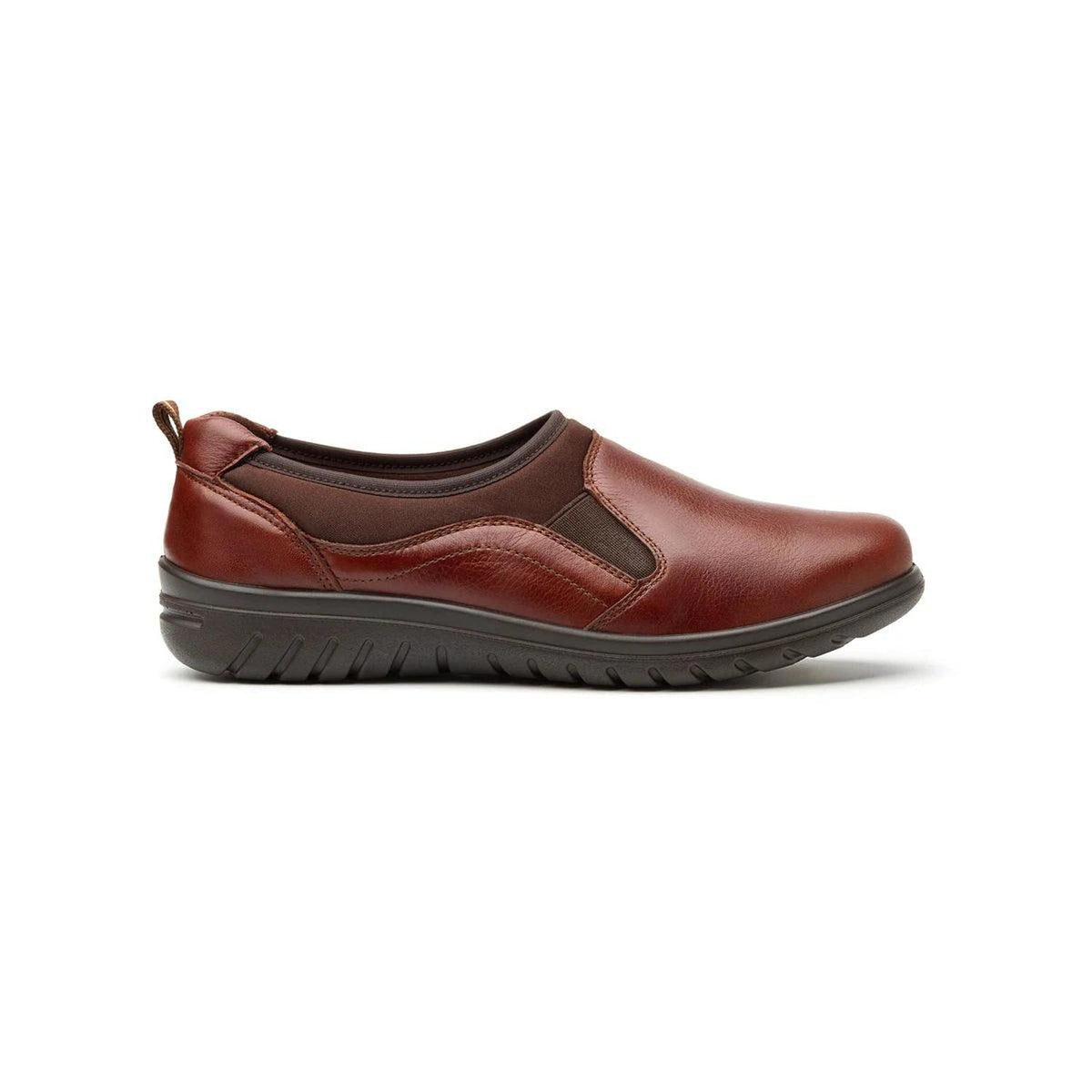 jpg_1500x1500_72400238