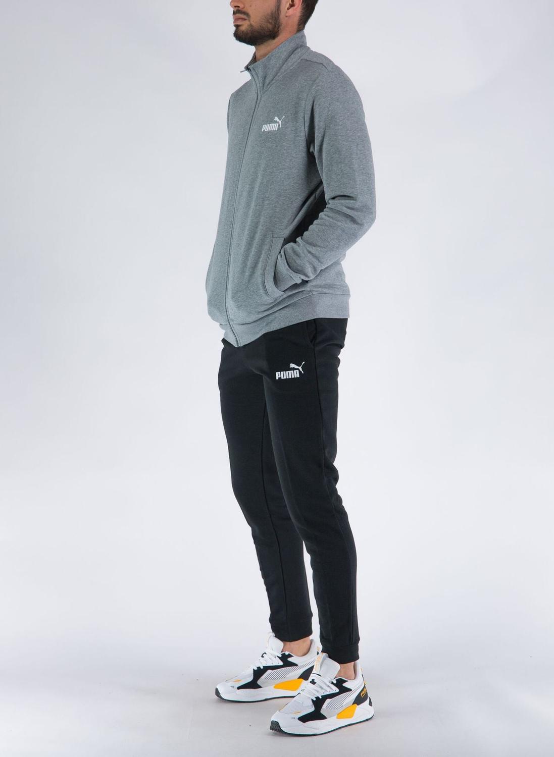 jpg_1500x1500_67676537