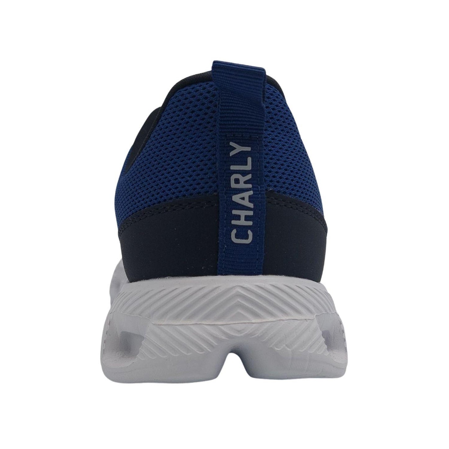 jpg_1500x1500_67194507