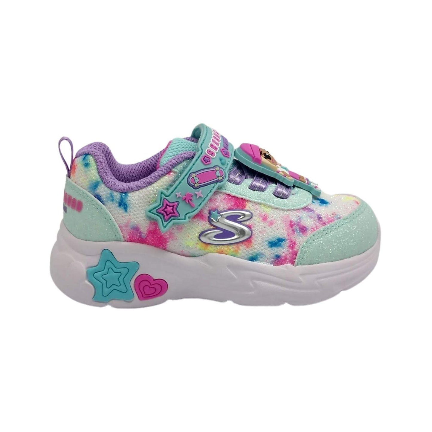 jpg_1500x1500_64611538