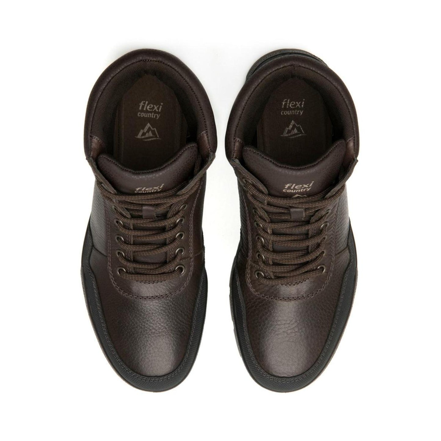 jpg_1500x1500_63992478